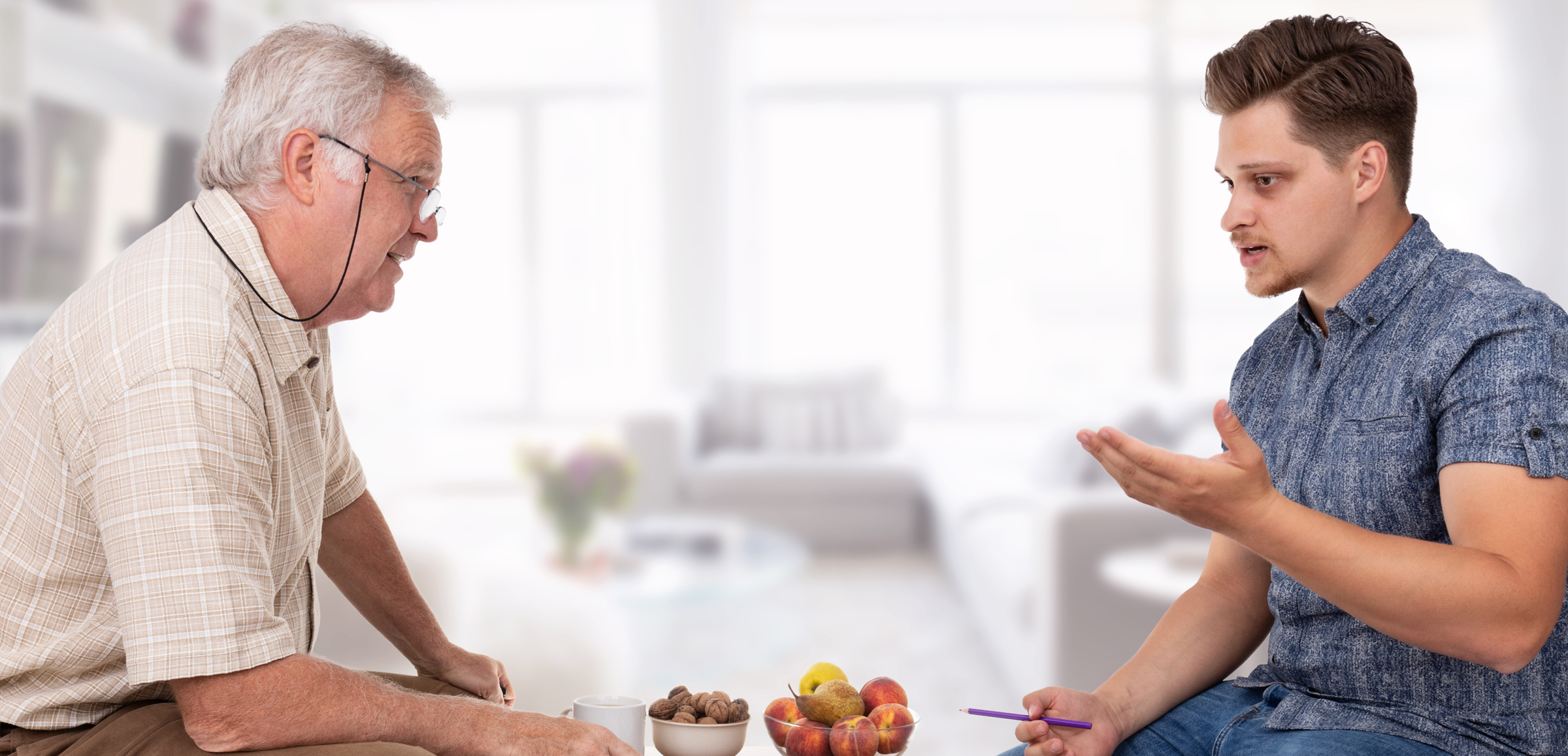Hemsing Personalis Mitarbeiterfuehrung