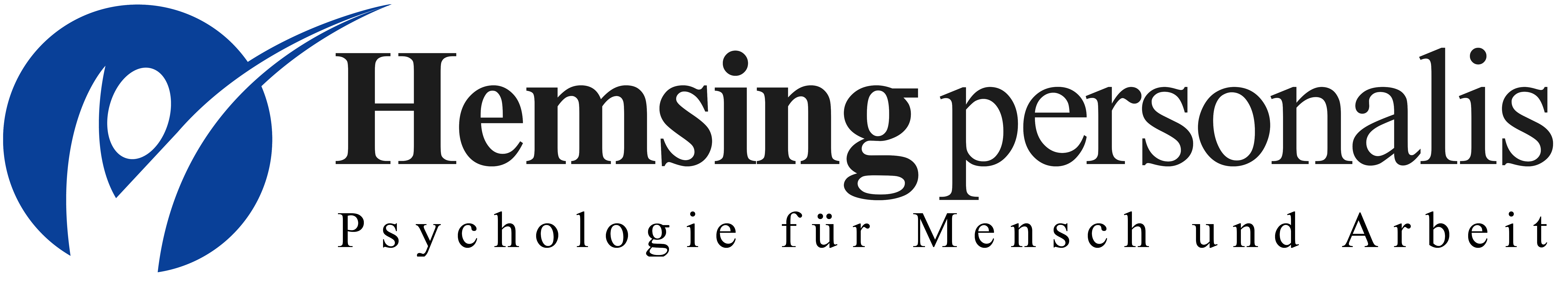 Hemsing Personalis
