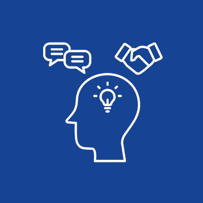 Hemsing Personalis Arbeitstechniken