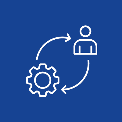 Hemsing Persoanlis Changemanagement