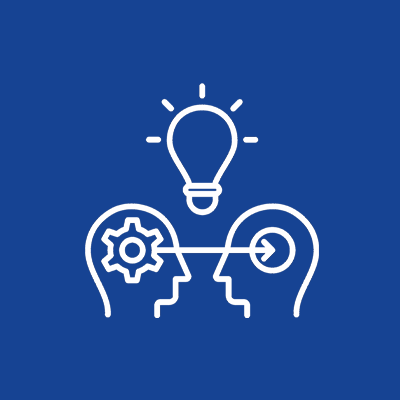 Hemsing Personalis  Coaching