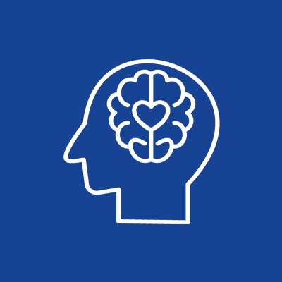Hemsing Persoanlis Erlebnisworkshops