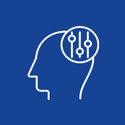Hemsing Personalis Selbst-, Zeit- und Stressmanagement