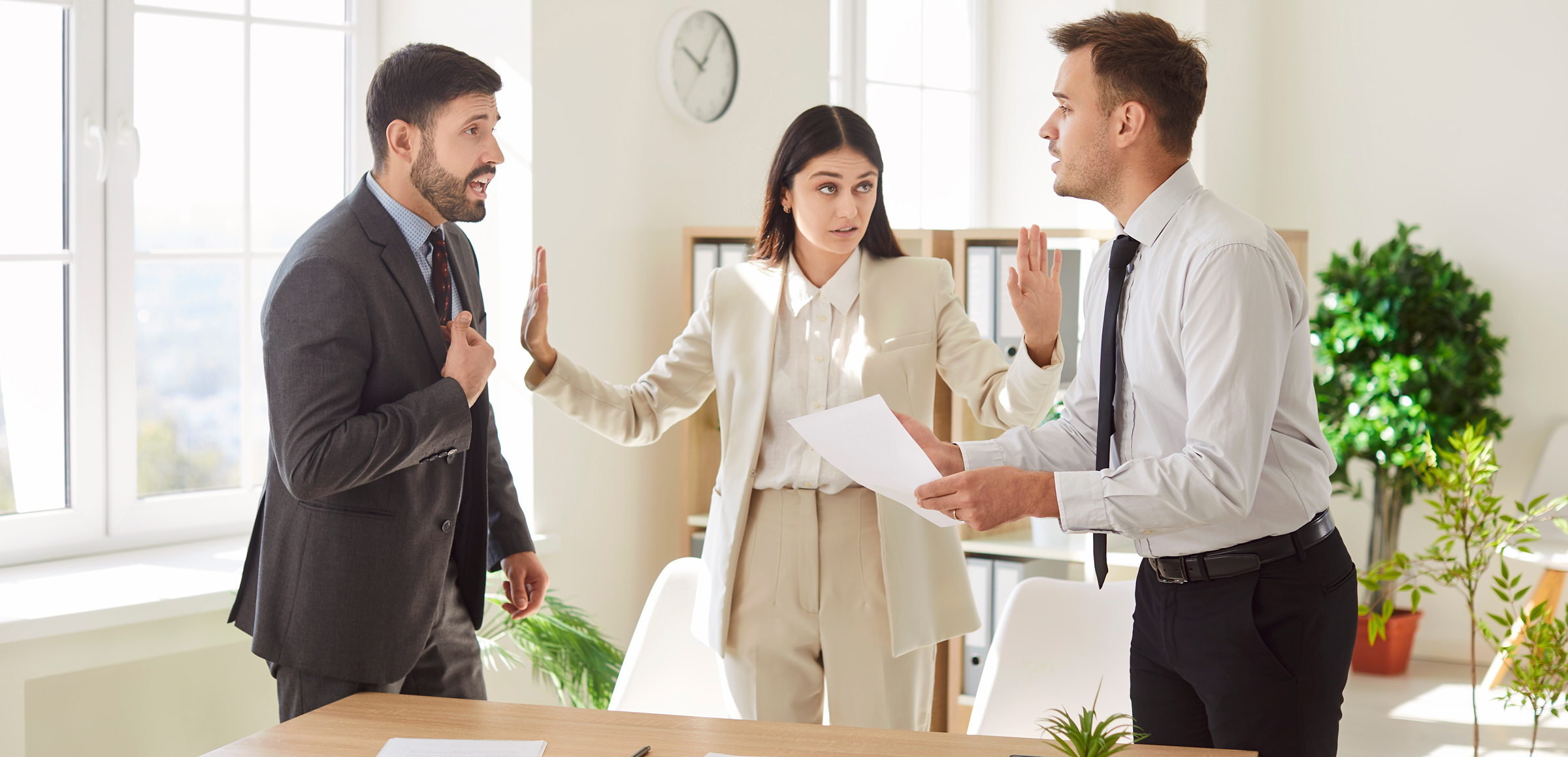 Hemsing Personalis Leistungen