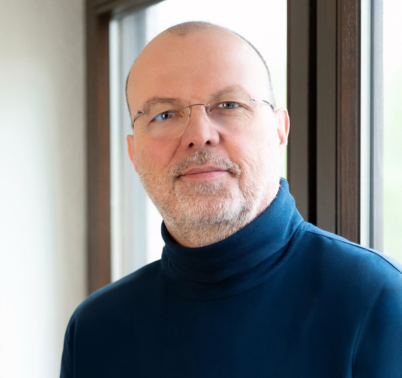 Andreas Hemsing