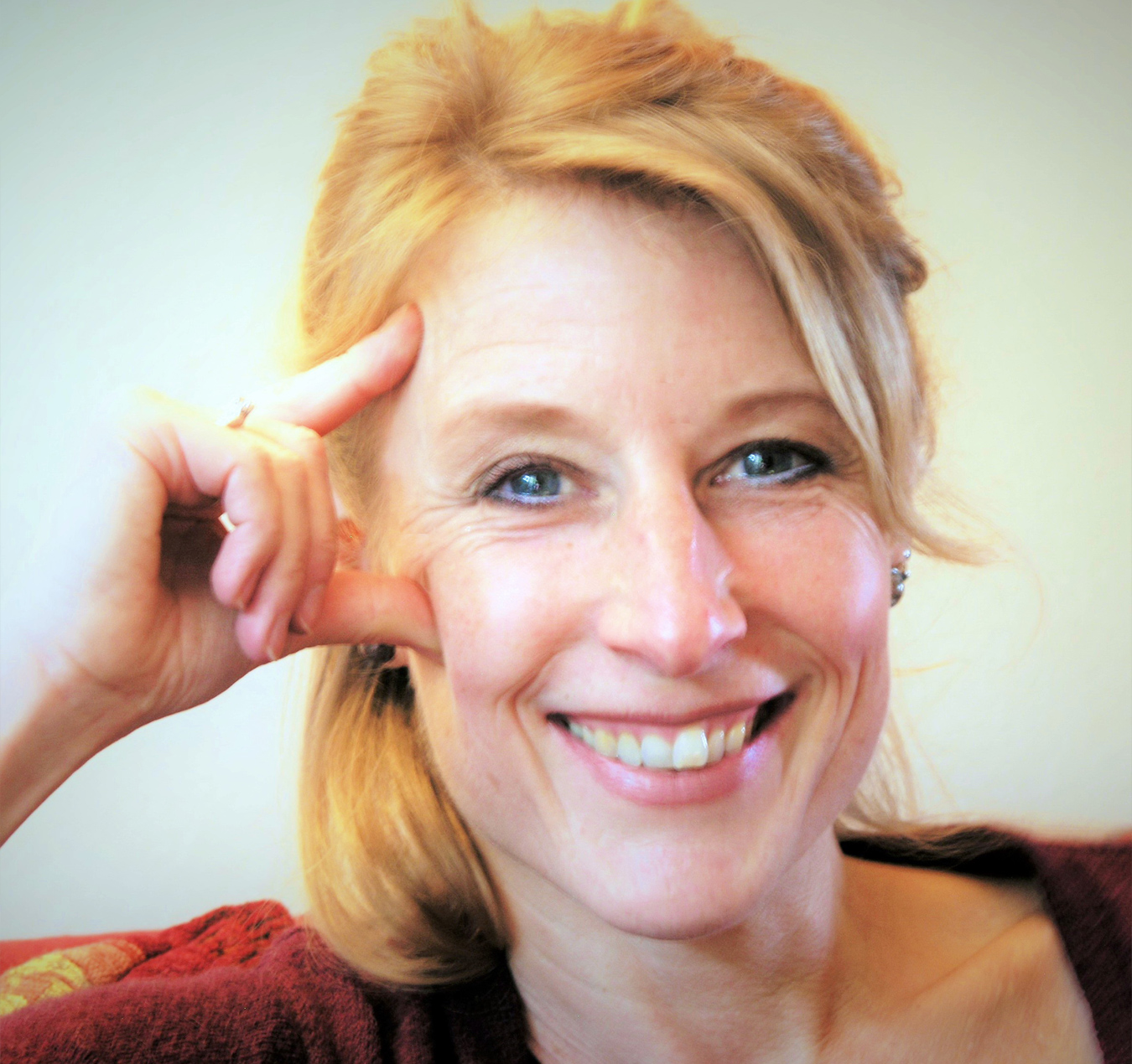 Cornelia Krempel